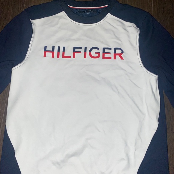 🚫 SOLD 🚫 - Picture 3 of 8